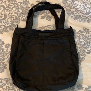 Jujube be light black magic